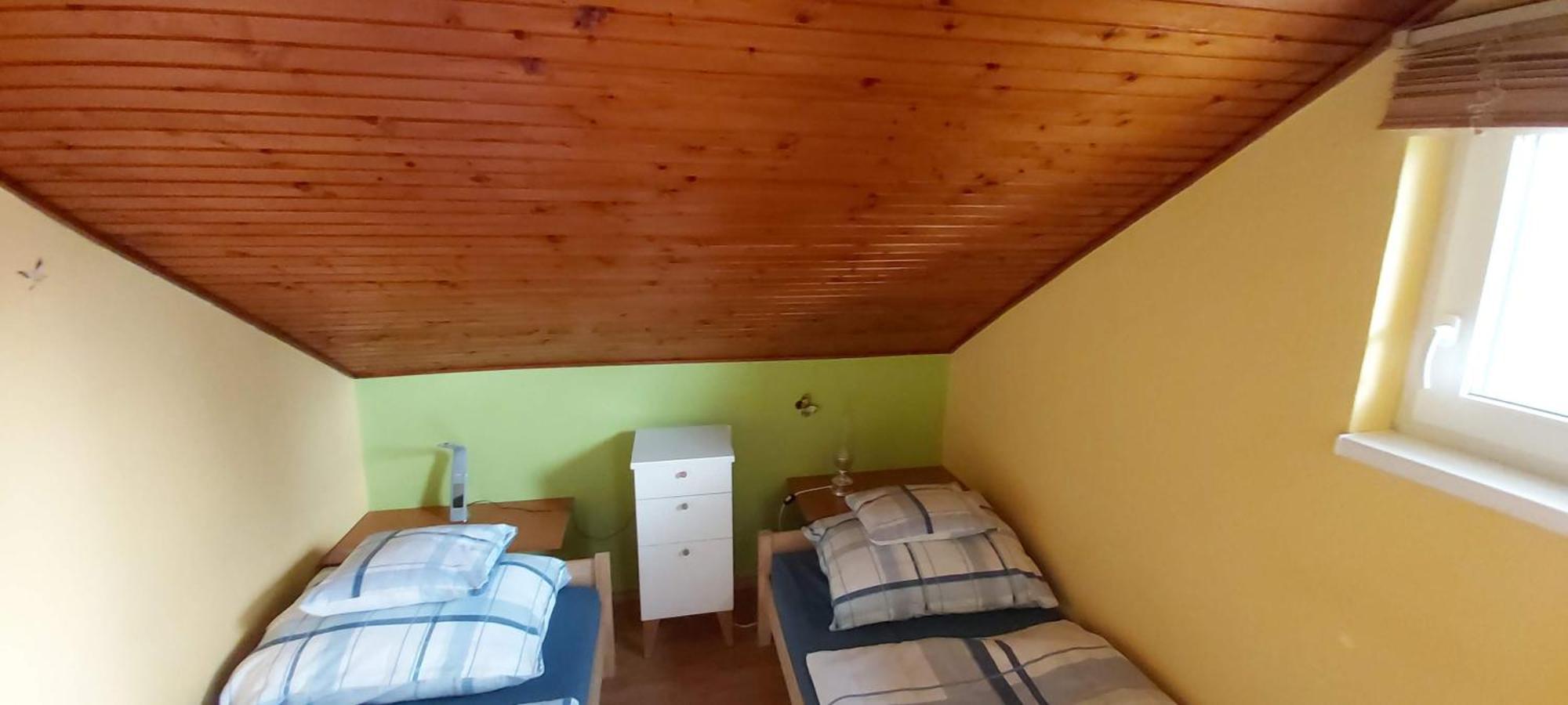 Vidra Apartman- Замарді Екстер'єр фото