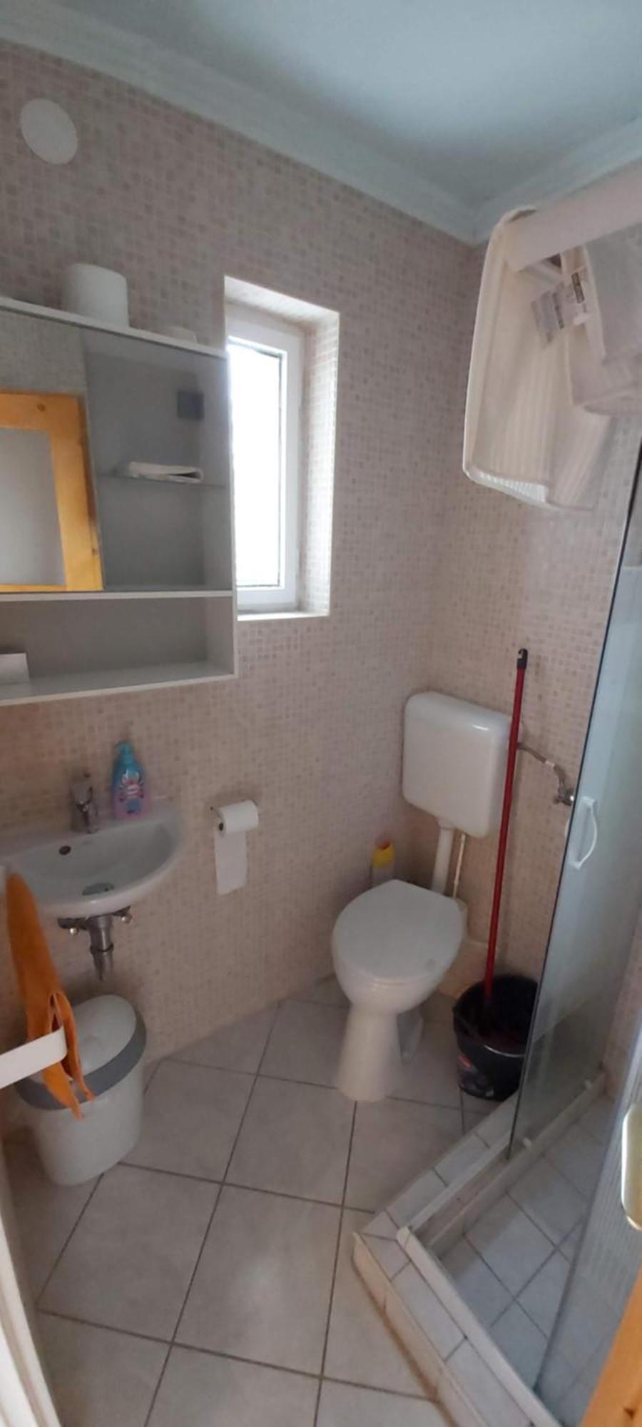 Vidra Apartman- Замарді Екстер'єр фото