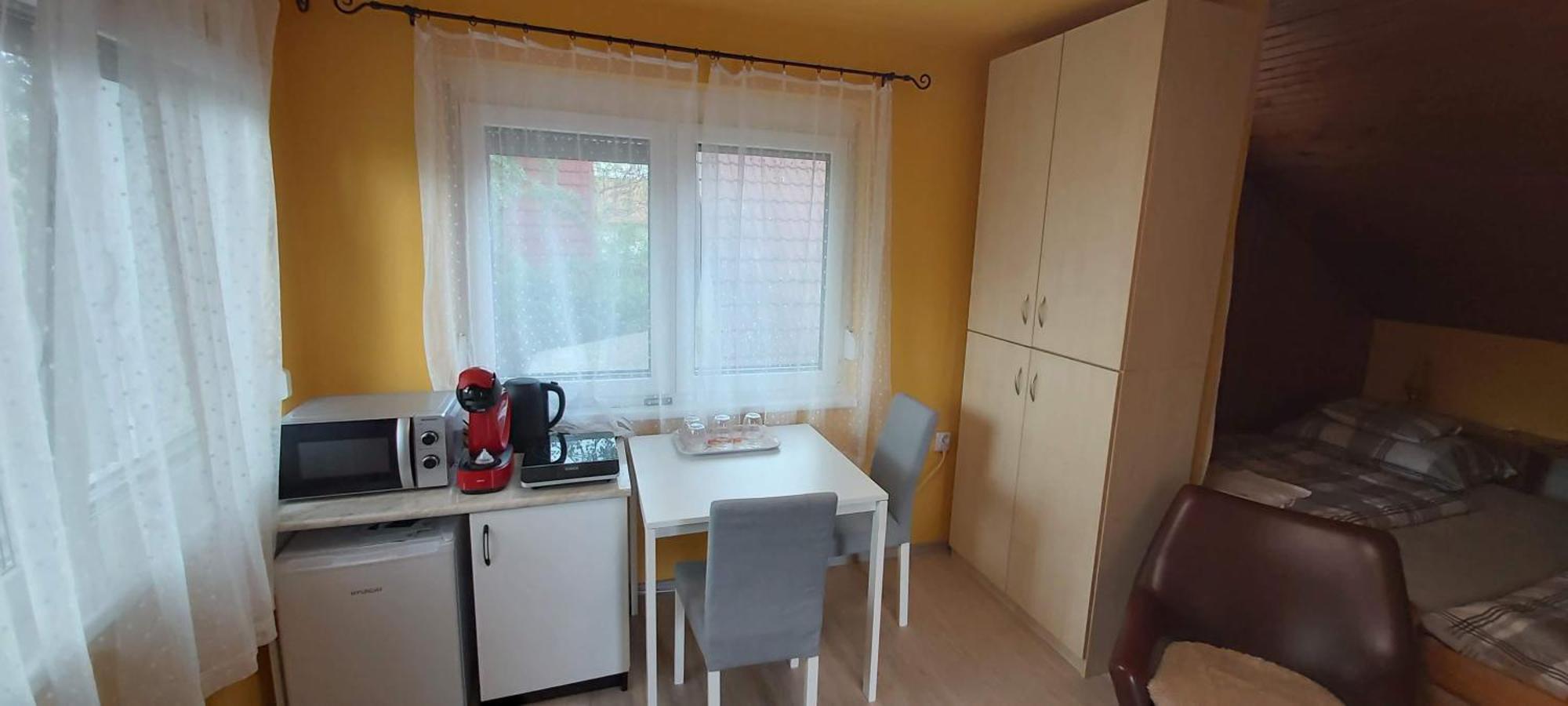 Vidra Apartman- Замарді Екстер'єр фото