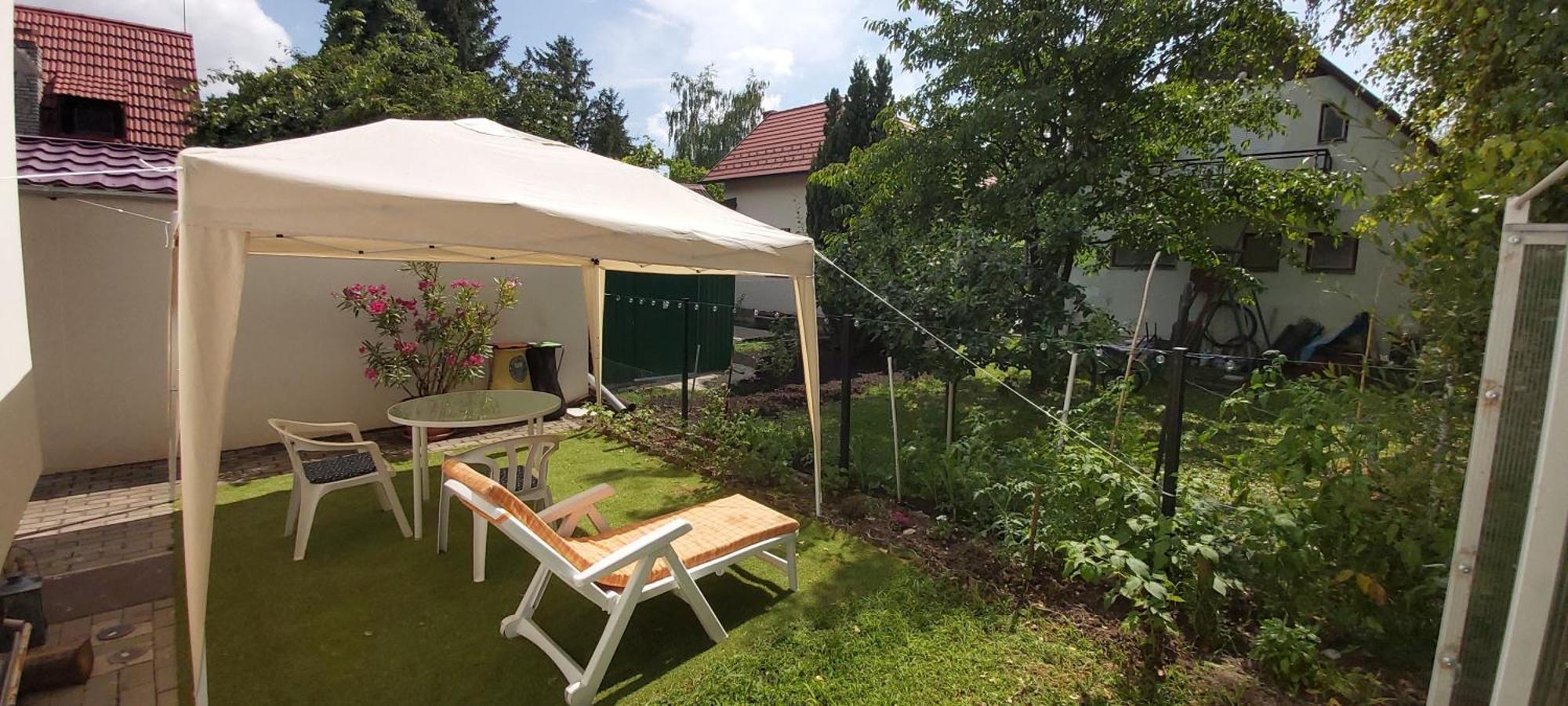 Vidra Apartman- Замарді Екстер'єр фото